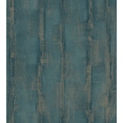 Французские обои Casadeco, коллекция Natsu, артикул NATS82177318