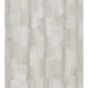 Французские обои Casadeco, коллекция Natsu, артикул NATS82179214