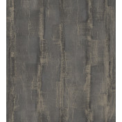 Французские обои Casadeco, коллекция Natsu, артикул NATS82179623