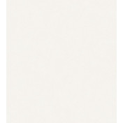 Французские обои Casadeco, коллекция Natsu, артикул NATS82180126