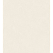 Французские обои Casadeco, коллекция Natsu, артикул NATS82181138