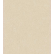 Французские обои Casadeco, коллекция Natsu, артикул NATS82181239