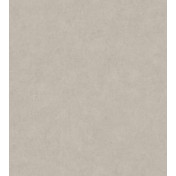 Французские обои Casadeco, коллекция Natsu, артикул NATS82181304