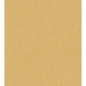 Французские обои Casadeco, коллекция Natsu, артикул NATS82182317