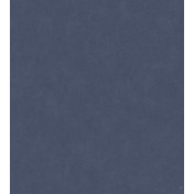 Французские обои Casadeco, коллекция Natsu, артикул NATS82186228