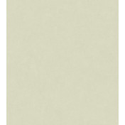 Французские обои Casadeco, коллекция Natsu, артикул NATS82187135