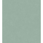 Французские обои Casadeco, коллекция Natsu, артикул NATS82187205