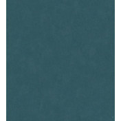 Французские обои Casadeco, коллекция Natsu, артикул NATS82187425