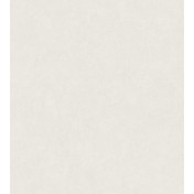 Французские обои Casadeco, коллекция Natsu, артикул NATS82189137