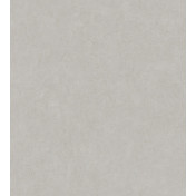 Французские обои Casadeco, коллекция Natsu, артикул NATS82189227