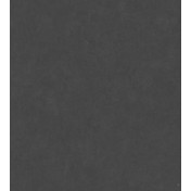 Французские обои Casadeco, коллекция Natsu, артикул NATS82189536