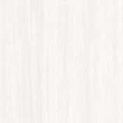 Французские обои Casadeco, коллекция Nicaragua, артикул NICA85980282