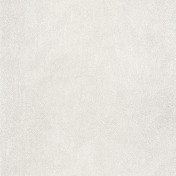 Французские обои Casadeco, коллекция Nicaragua, артикул NICA86429141