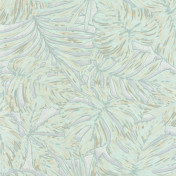 Французские обои Casadeco, коллекция Nicaragua, артикул NICA86437343