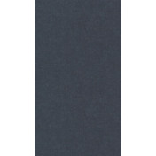 Французские обои CASADECO Nuances NUAN81916587