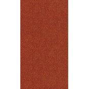 Французские обои CASADECO Nuances NUAN81918103