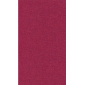 Французские обои CASADECO Nuances NUAN81918570