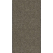 Французские обои CASADECO Nuances NUAN81921509