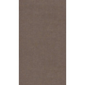 Французские обои CASADECO Nuances NUAN81922550