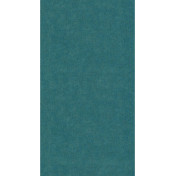 Французские обои CASADECO Nuances NUAN81926127