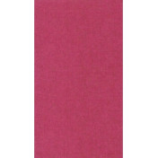 Французские обои CASADECO Nuances NUAN81928469