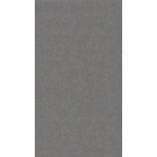 Французские обои CASADECO Nuances NUAN81929442