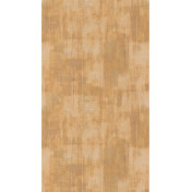 Французские обои CASADECO Nuances NUAN82712378