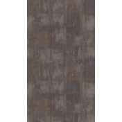 Французские обои CASADECO Nuances NUAN82712574