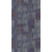 Французские обои CASADECO Nuances NUAN82715484