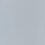 Французские обои CASADECO Once Upon a Time 29696111