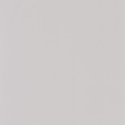 Французские обои CASADECO Once Upon a Time 29699203