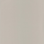 Французские обои CASADECO Once Upon a Time 29791118