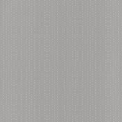 Французские обои CASADECO Once Upon a Time 29791523