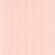 Французские обои CASADECO Once Upon a Time 29794286