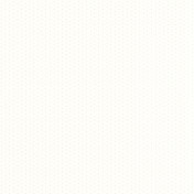 Французские обои CASADECO Once Upon a Time 29797070