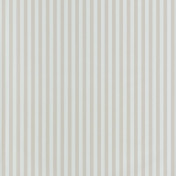 Французские обои CASADECO Once Upon a Time 29881010