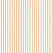 Французские обои CASADECO Once Upon a Time 29882343