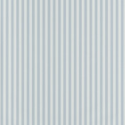 Французские обои CASADECO Once Upon a Time 29886036