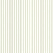 Французские обои CASADECO Once Upon a Time 29887589