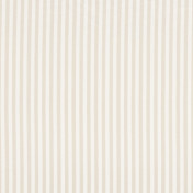 Французские обои CASADECO Once Upon a Time 45340183