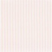 Французские обои CASADECO Once Upon a Time 45340209