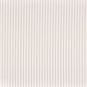 Французские обои CASADECO Once Upon a Time 45340591