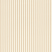 Французские обои CASADECO Once Upon a Time 45341218