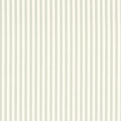 Французские обои CASADECO Once Upon a Time 45347197