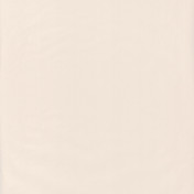 Французские обои CASADECO Once Upon a Time 69861303