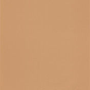 Французские обои CASADECO Once Upon a Time 69862050