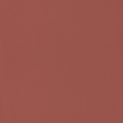 Французские обои CASADECO Once Upon a Time 69863218