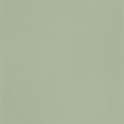 Французские обои CASADECO Once Upon a Time 69867200