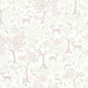 Французские обои CASADECO Once Upon a Time 88269400