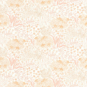 Французские обои CASADECO Once Upon a Time 88304419